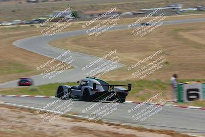 media/May-20-2023-Nasa (Sat) [[10d3e13866]]/Race Group C/Race/